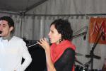 photos/Feste al Fiume/2011/1 Agosto/../thumbnails/_thb_IMG_0563.JPG